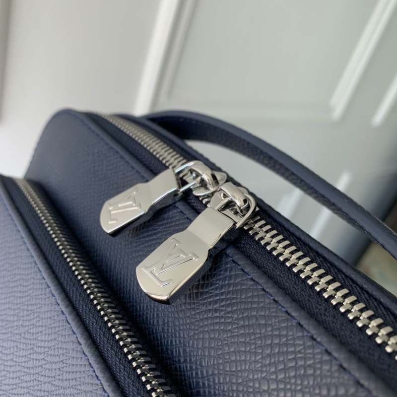 Mens LV Satchel bags